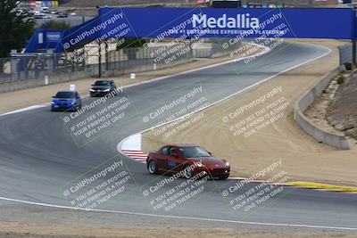 media/Oct-01-2022-Speed SF (Sat) [[ae32c63a98]]/Green Group/Session 2 (Turn 5)/